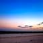 Salty's Kitesurf Village