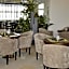 Addissinia Hotel