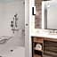 Homewood Suites By Hilton Providence