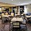 Holiday Inn Indianapolis North-Carmel By IHG