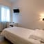 Hotel Saviola