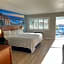 Pacific Coast Roadhouse, SureStay Collection by Best Western