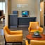Courtyard by Marriott Minneapolis West