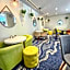 Swiss-Belinn Airport Muscat Oman