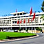 Blue River 2 Hotel