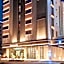 Gimpo Stavia Hotel