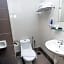 Hotel Kobemas Melaka