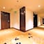 Lijing Hotel