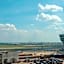 Philadelphia Airport Marriott