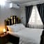 COZY SUITES