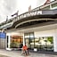 Gateway Hotel by Nightcap Plus