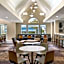 Residence Inn by Marriott Sacramento Folsom