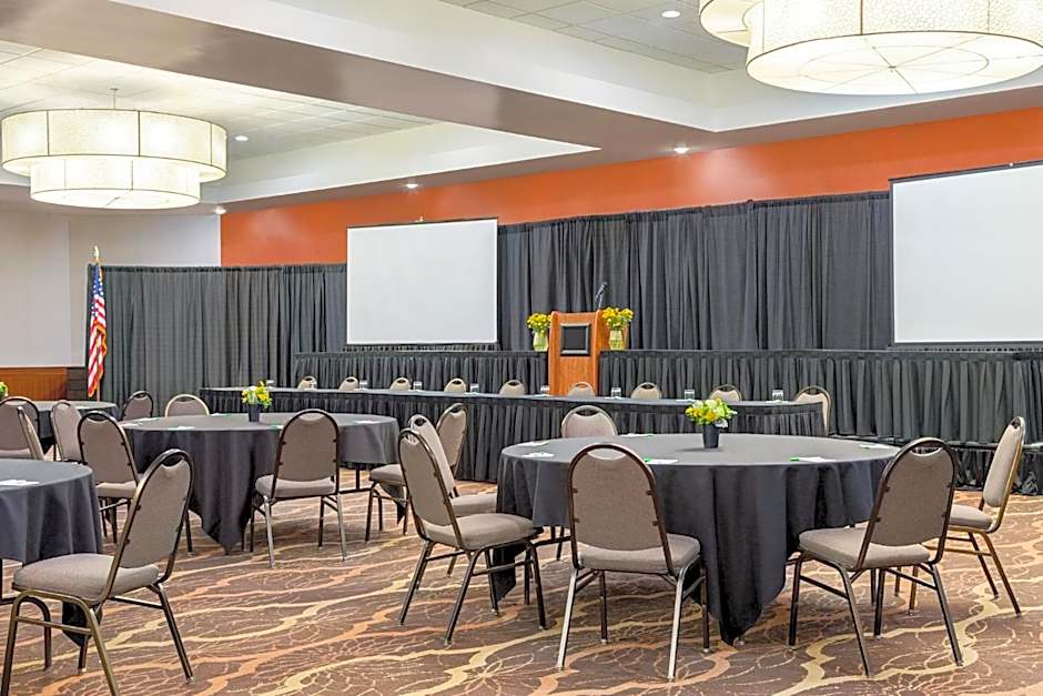 Holiday Inn Louisville East - Hurstbourne By IHG