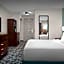 Hilton Garden Inn Denver/Highlands Ranch