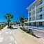Hb Hotels Orchidea Blu