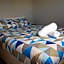 Opunake Beach Holiday Park