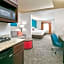 Comfort Suites Arlington - Entertainment District