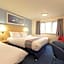 Travelodge Stoke Talke