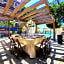 Hotel Festival Plaza Playas Rosarito