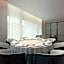 Courtyard by Marriott Chongli