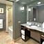 Homewood Suites By Hilton Chicago/Schaumburg