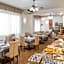 Hotel Stoccarda