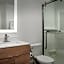 TownePlace Suites by Marriott Birmingham South