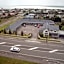 Fitzherbert Court Motel