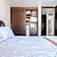 SHINYADO Departamento Minimalista 4piso Sin Elevador CDMX