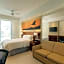 Hampton Inn & Suites by Hilton Los Cabos