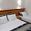 Kıspet Konak Hotel