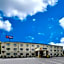 Comfort Inn & Suites Middletown - Franklin