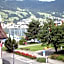 Hotel & Restaurant Rössli