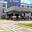 Comfort Suites Airport South