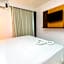 Hotel Ponta Negra Beach Natal