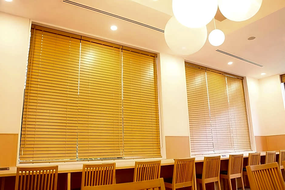 Rembrandt Style Tokyo Nishikasai Grande