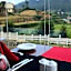 Nuwara Eliya- The Blackpool