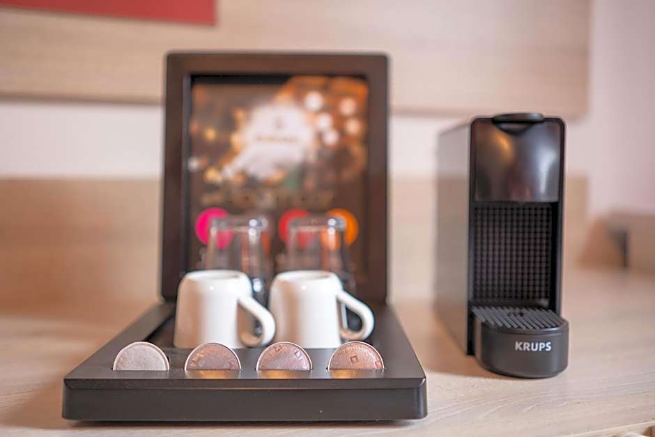 Honeybee Properties Mosel