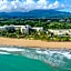 Margaritaville Vacation Club - Rio Mar