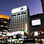 Hotel Abest Nagano Ekimae