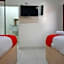 RedDoorz near Alun Alun Kudus 2