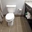 Brentwood Suites, Ascend Hotel Collection