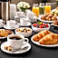 Best Western Hotel Mariacki
