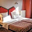 The Circus Hostel