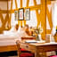 DER SCHWAN Hotel & Restaurant