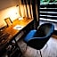 Hotel Wiesengrund Business & Boutique