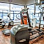 Comfort Suites Lombard - Addison