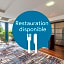 Quality Aparthotel Divonne - Portes de Geneve