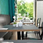 Hotel Attaché an der Messe
