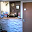 Ryokan Yamaichi